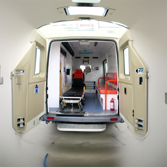 全西宁救护车租赁跨省 2023已更新(今日更新)