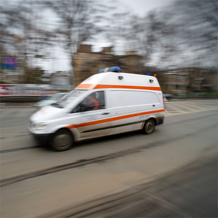 青海西宁市城中救护车长途转院收费标准 2023已更新(今日优惠）