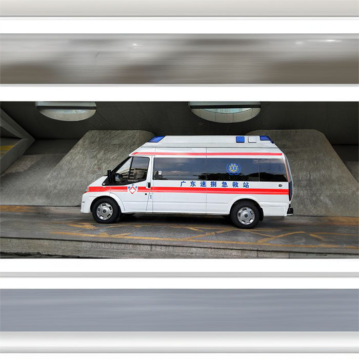 青海省西宁救护车出租电话 2023已更新(今日优惠)