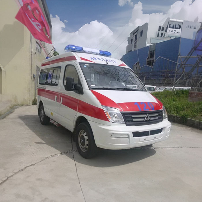 青海西宁市救护车出租联系方式 2023已更新(今日满意)