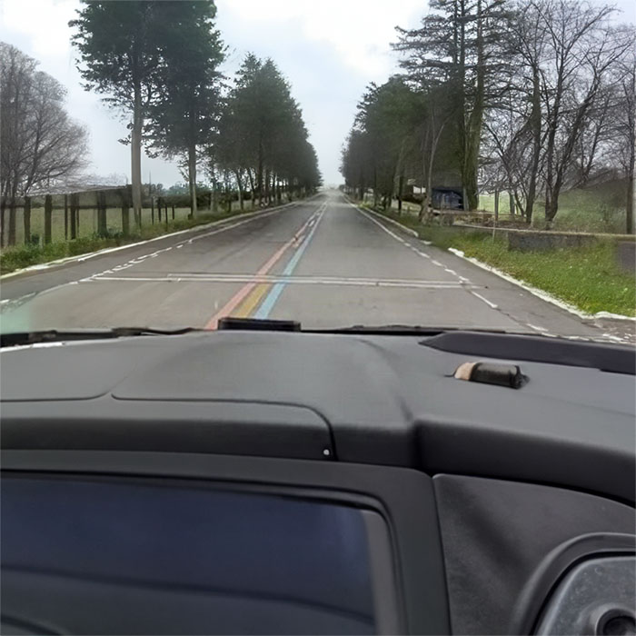 西宁城北救护车租赁 2023已更新(今日满意)