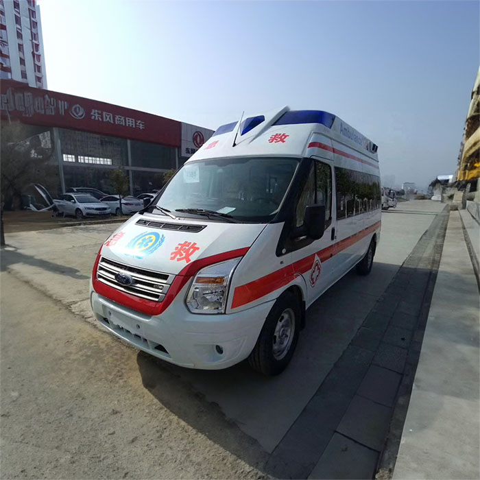 青海省第四人民医院（青海省传染病医院）租赁私家救护车到江西萍乡哪里有私人救护车出租