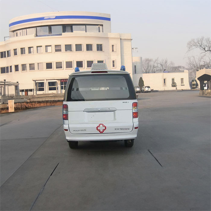 青海省西宁城东120救护车出租 2023已更新(今日满意）