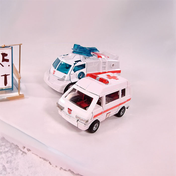 西宁市城东救护车公里收费标准 2023已更新(今日热点）