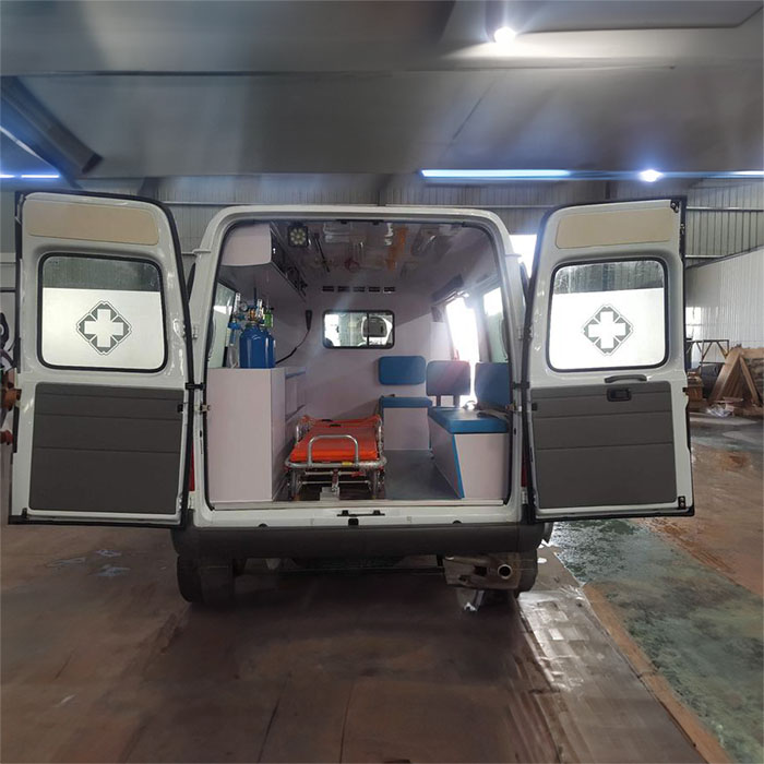 青海西宁市救护车出租长途转运 2023已更新(今日置顶)