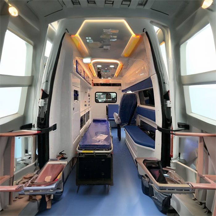 青海西宁救护车出租联系方式 2023已更新(今日推荐)