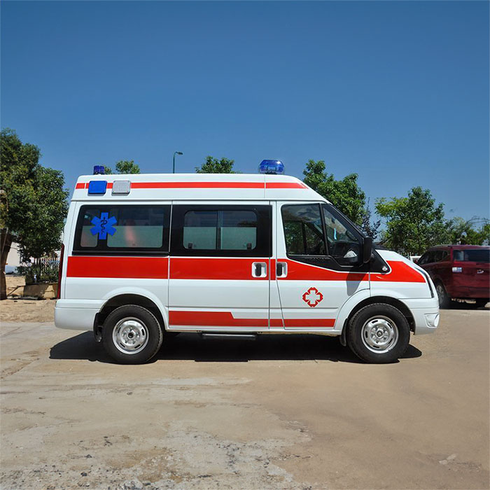 青海省西宁周边救护汽车 出租 2023已更新(今日更新)