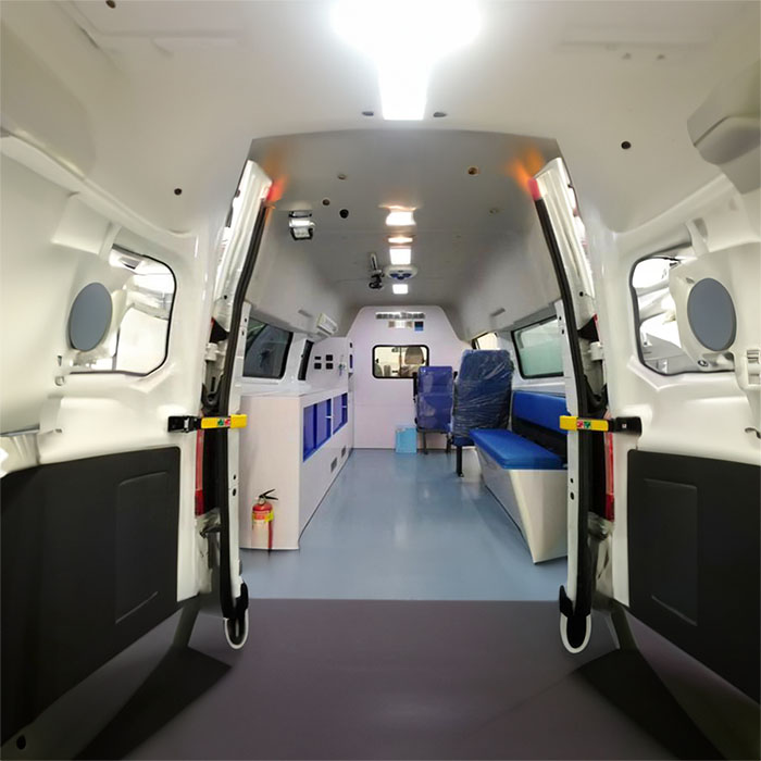 城北区转运救护车收费标准-救护车出租 2023已更新(今日更新)