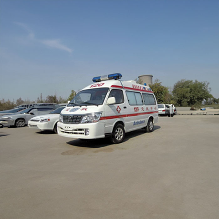 城中救护车转运 2023已更新(今日顶置)