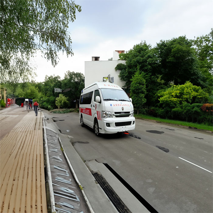 城东区救护车租赁 2023已更新(今日资讯)