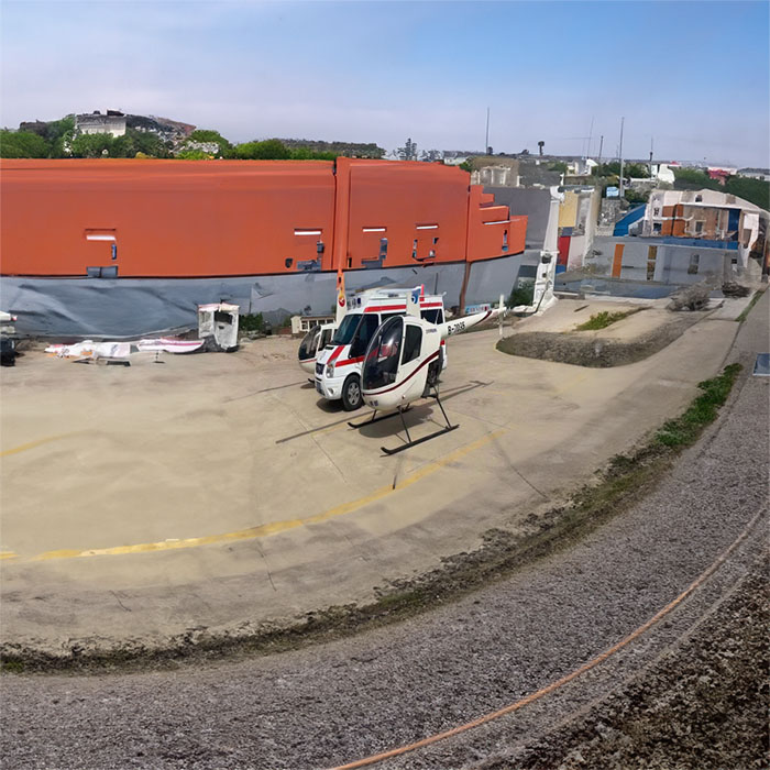 西宁市长途救护转运车-救护车出租 2023已更新(今日更新)