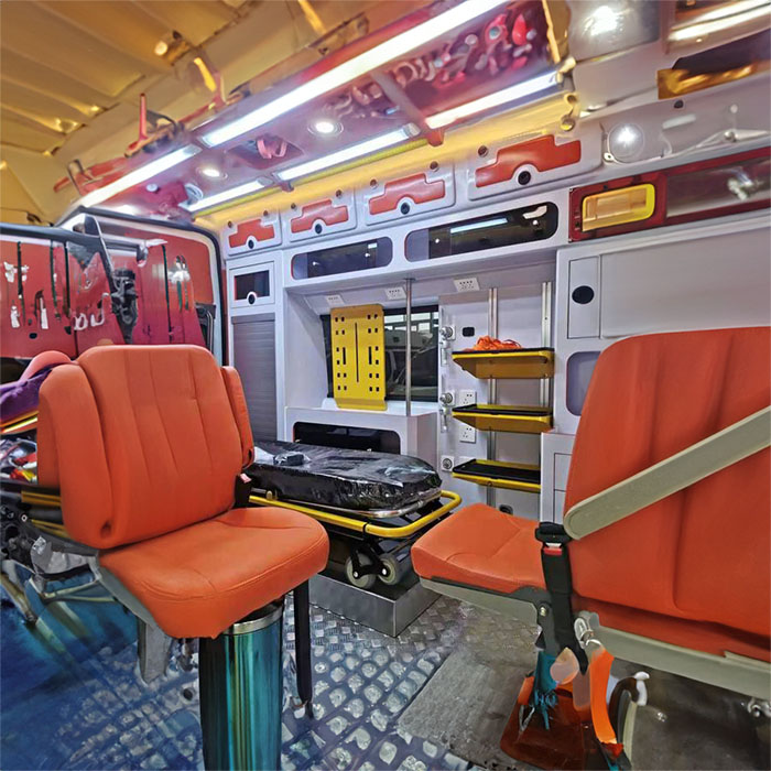 青海省第四人民医院（青海省传染病医院）租赁私家救护车到云南昭通哪里120救护车出租