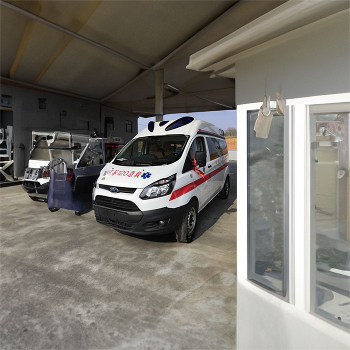 青海红十字医院青海省监狱管理局中心医院租用私人救护车护送到江苏常州医疗救护车出租多少钱