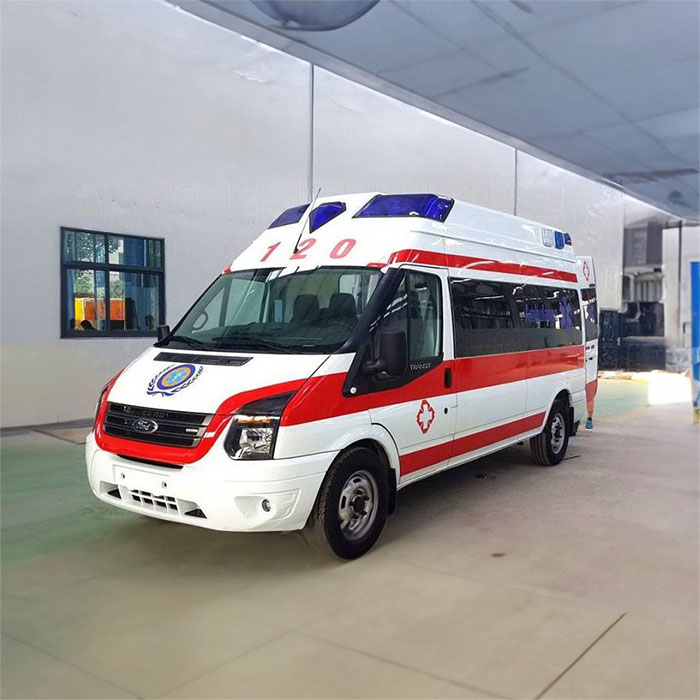 西宁城西区市救护车出车收费标准 2023已更新(今日置顶)