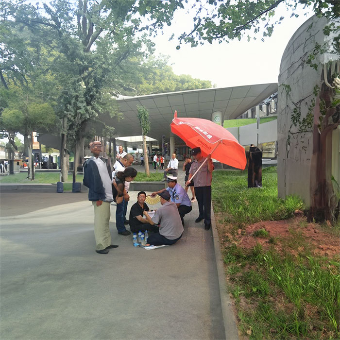 青海西宁院后转运救护车-救护车出租 2023已更新(今日满意）