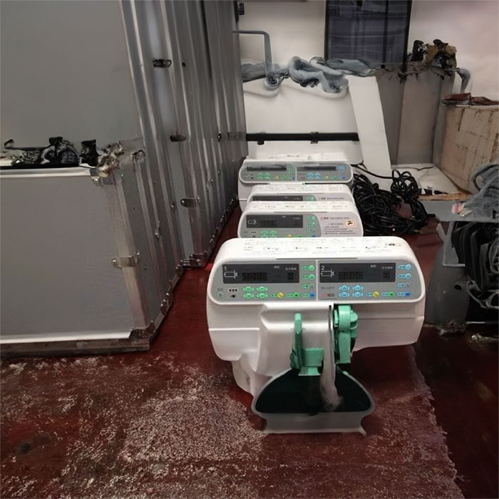 城东活动救护车出租电话 2023已更新(今日顶置)