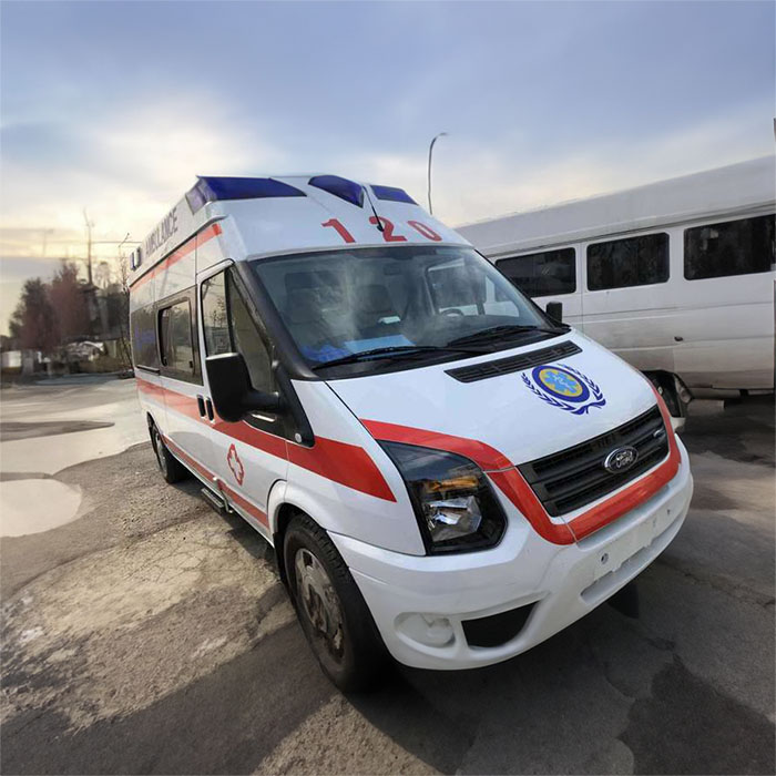 西宁市城北正规救护车租赁 2023已更新(今日资讯)