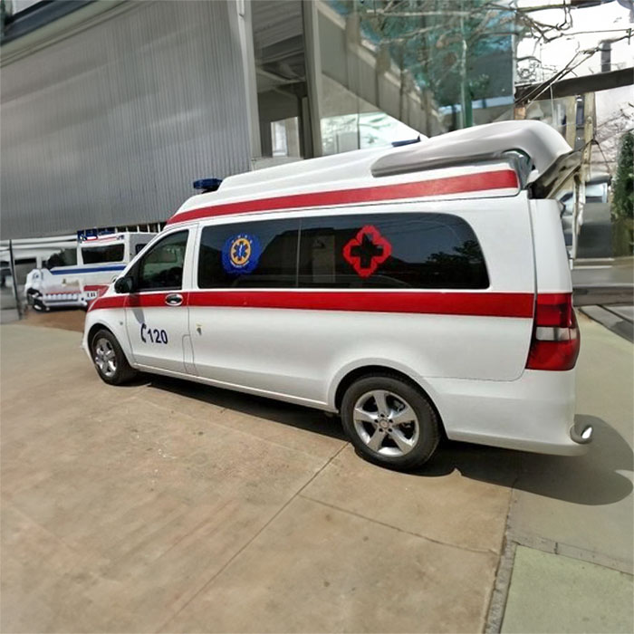 西宁城中救护车市区多少钱 2023已更新(今日推荐)