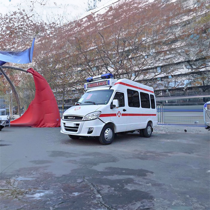 青海西宁市城西120救护车出租 2023已更新(今日推荐)