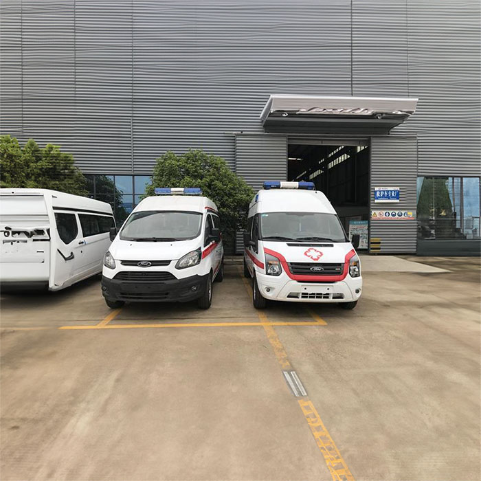 城西救护车长途转院收费 2023已更新(今日推荐)