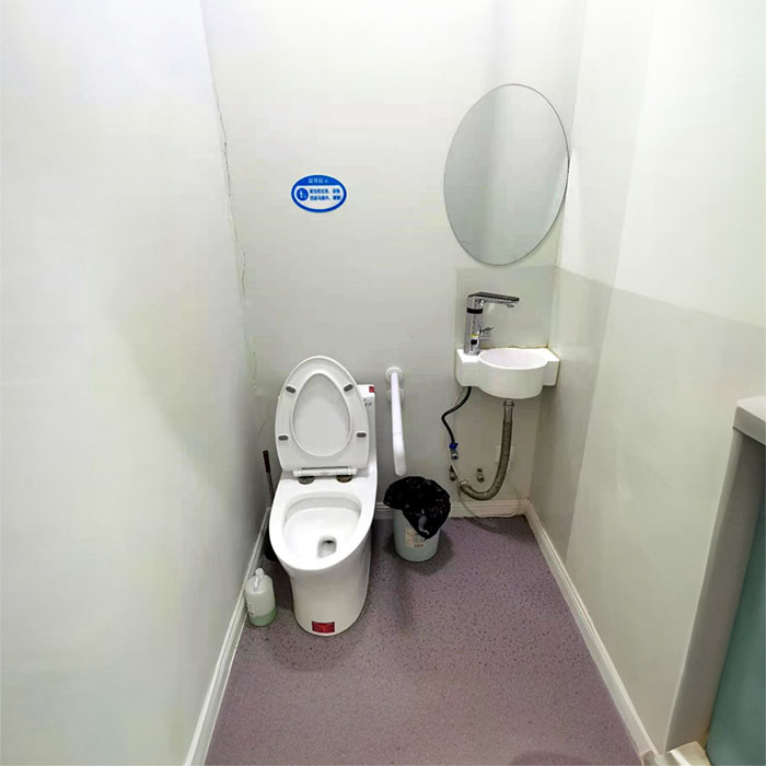 西宁市城西区通海路社区卫生院私人救护车出租到宁夏石嘴山救护车出租哪里有