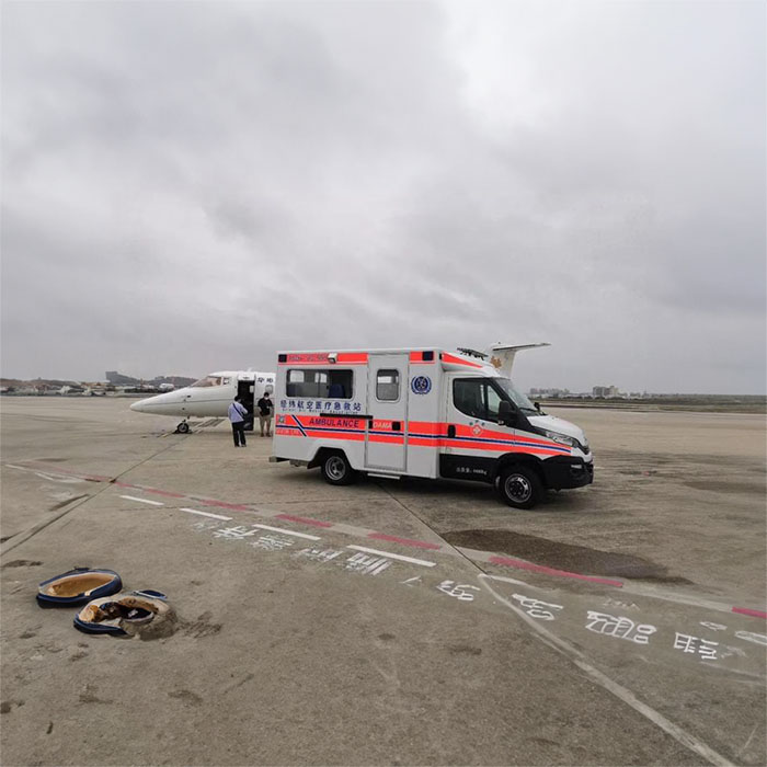 西宁湟源病人转运救护车-救护车出租 2023已更新(今日更新)