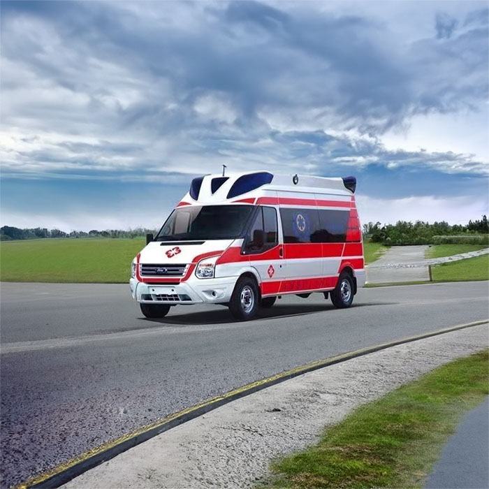 青海西宁市城东私家救护车价格 2023已更新(今日推荐)