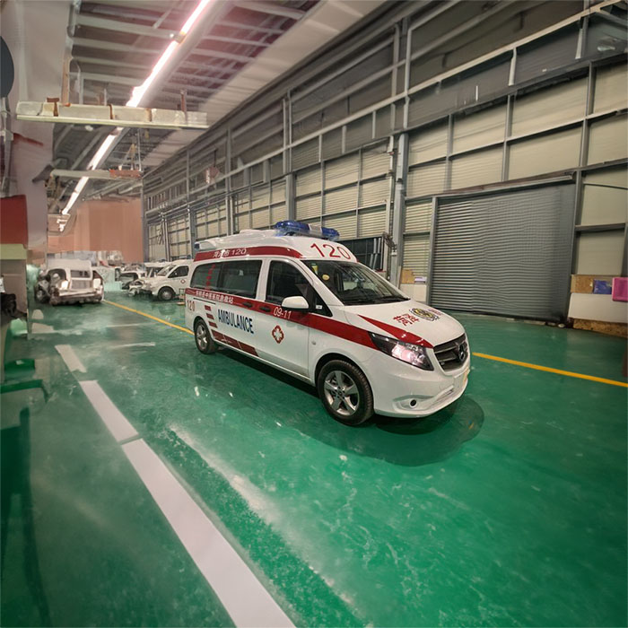 青海省第三人民医院租私人救护车到浙江杭州救护车出租电话电话是多少