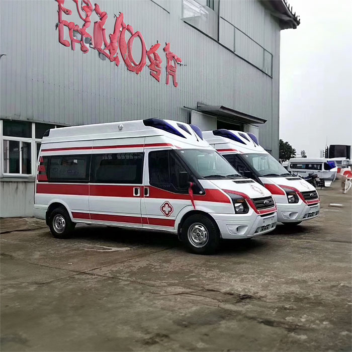 青海省精神卫生防治院租私家救护车转院到青海海南救护车出租公司哪里有