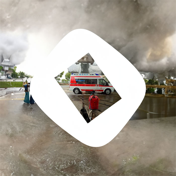 西宁市城东区建国路社区卫生院租救护车到四川眉山救护车出租多少钱