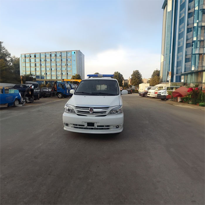 西宁周边救护车包车长途 2023已更新(今日满意）