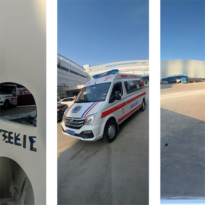 青海省精神卫生防治院私人救护车租赁到内蒙古赤峰救护车出租一般多少钱租赁