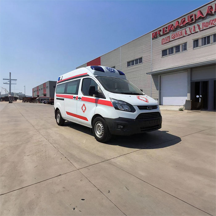 青海省西宁湟中区私人救护车出租 2023已更新(今日优惠)