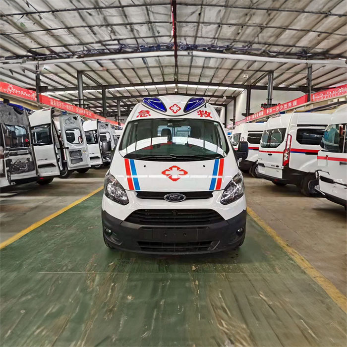 青海省西宁湟源区救护车出租租赁 2023已更新(今日热点)