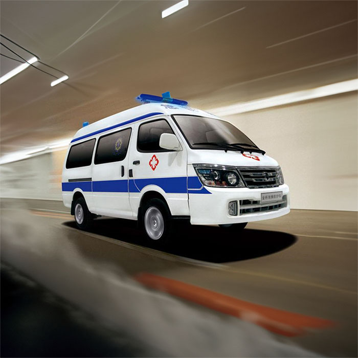 西宁市湟中正规救护车出租 2023已更新(今日满意)