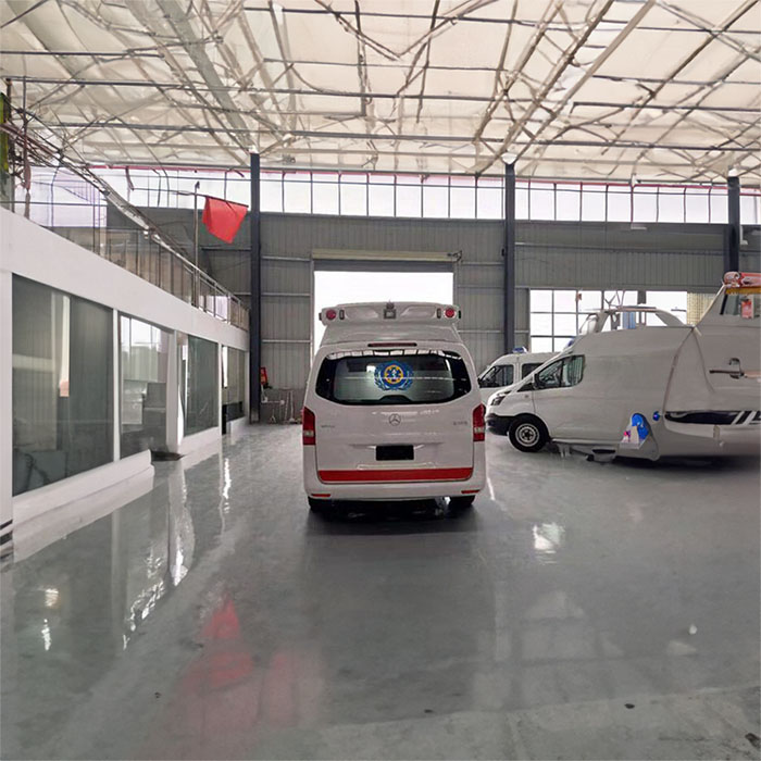 大通区救护车转运 2023已更新(今日满意)