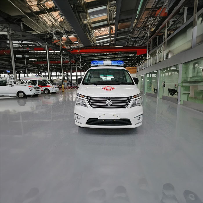 青海西宁湟源区出租急救车联系方式 2023已更新(今日资讯)