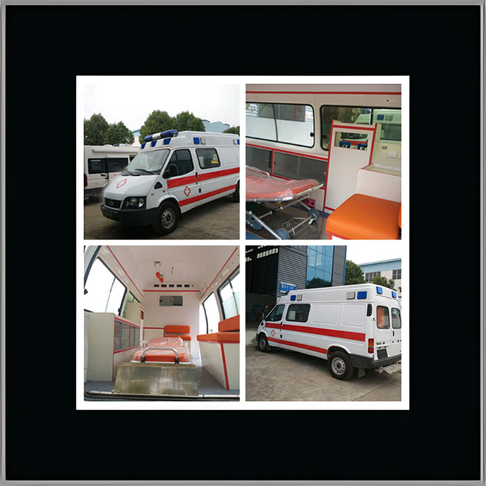 青海省中医院租赁私家救护车到湖北荆门哪里可以救护车出租