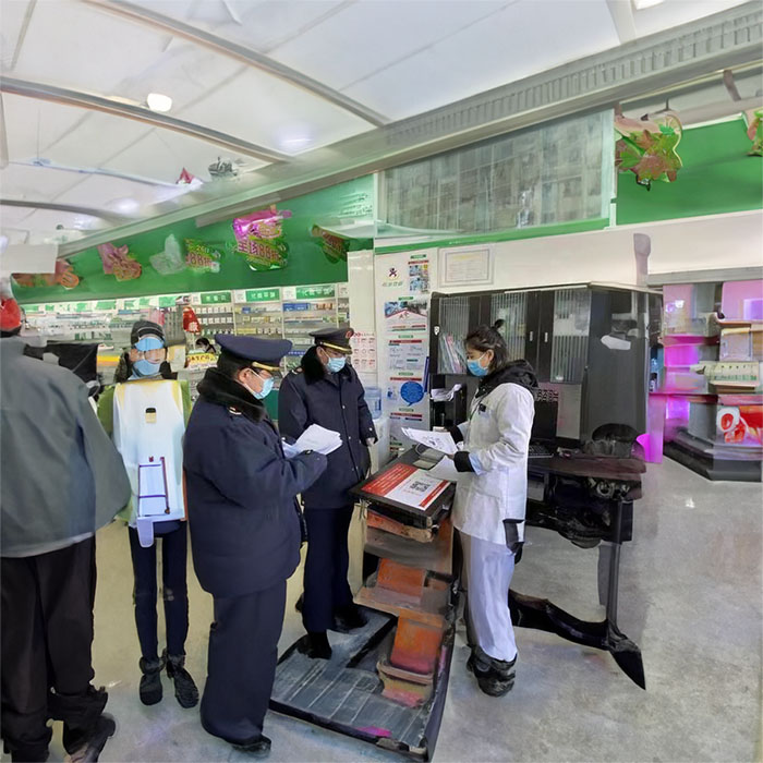 青海省西宁市大通区转运救护车服务-救护车出租 2023已更新(今日好评)