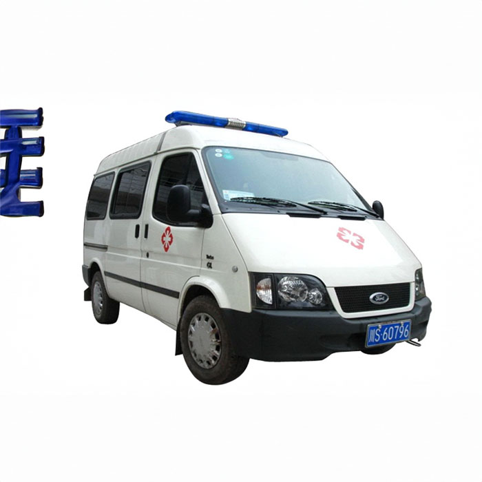 青海省人民医院租私家救护车转院到山东日照救护车出租中心怎么样