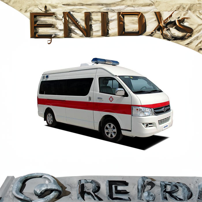 青海省西宁康复医院租赁私人救护车到山东潍坊出租救护车出院转院怎么样