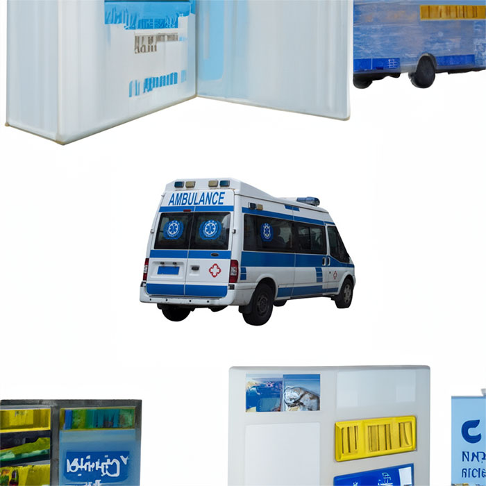 城北区救护车转运病人协议书-救护车出租 2023已更新(今日好评）