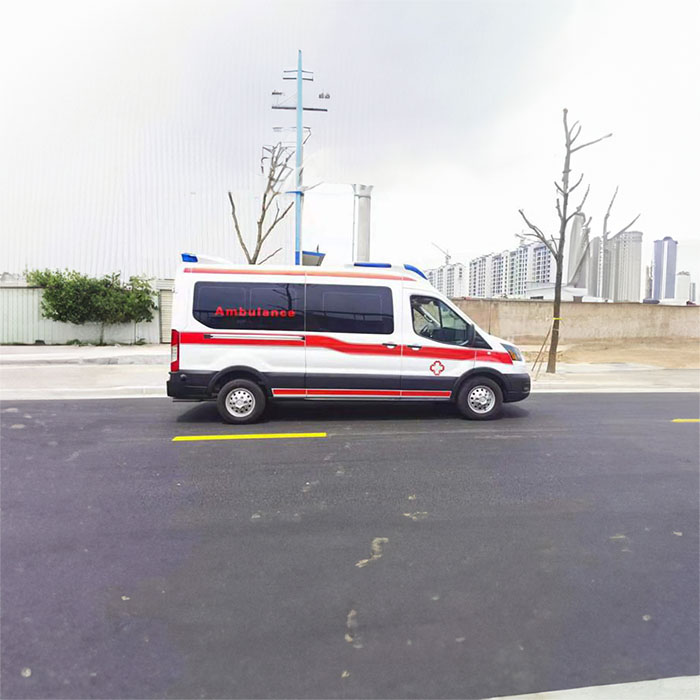 青海省妇产儿童医院私人救护车租赁到甘肃甘南救护车出租 电话是多少