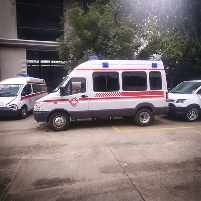 青海西宁大通长途救护车转运服务-救护车出租 2023已更新(今日置顶)