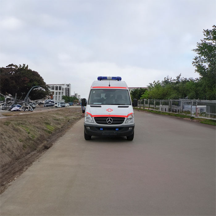 西宁市大通区救护车电话 2023已更新(今日优惠)