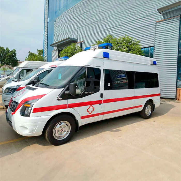 西宁市城东区乐家湾镇卫生院租私人救护车转院到浙江湖州救护车出租收费多少