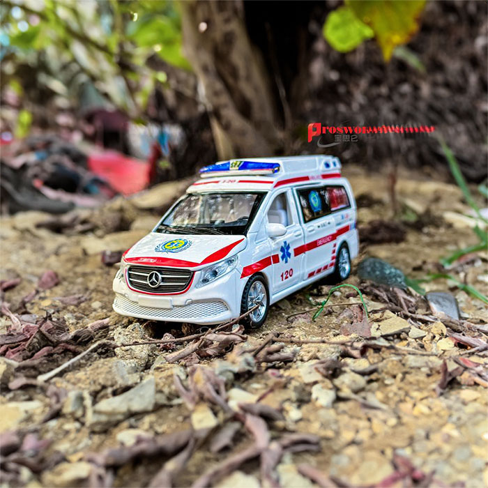 青海西宁城北区转院联系救护车 2023已更新(今日热点）