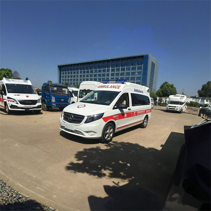 西宁城东租用救护车电话 2023已更新(今日顶置)