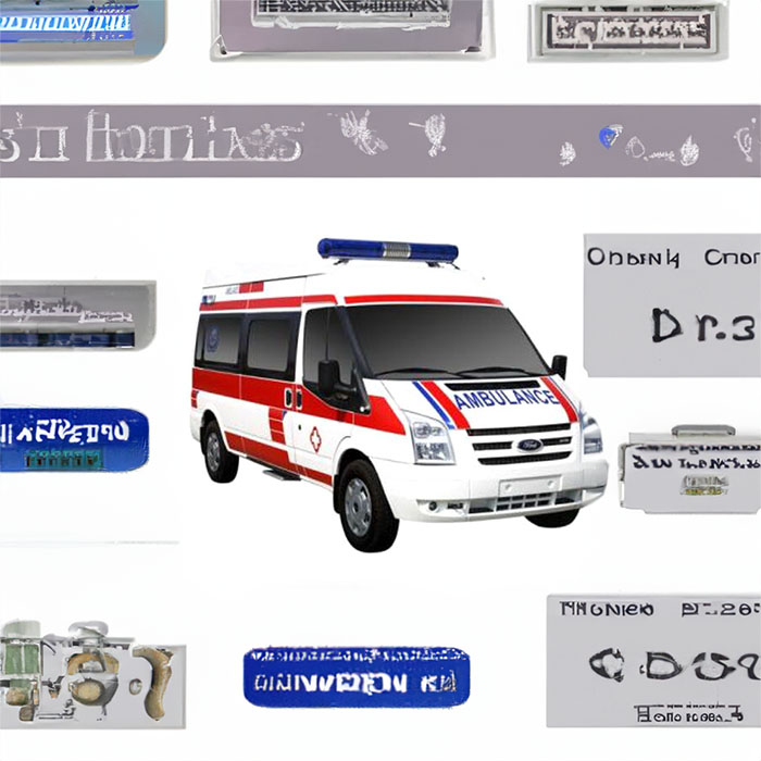 西宁市城东区救护车出租平台 2023已更新(今日热点）