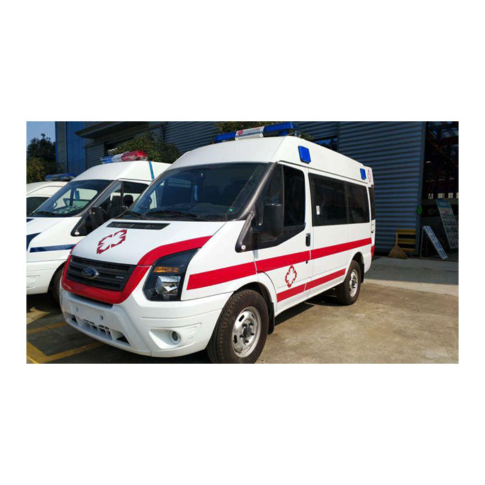 青海省西宁市城中救护车出租电话 2023已更新(今日资讯)